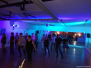 Tanzparty Line Dance 22.09.2018